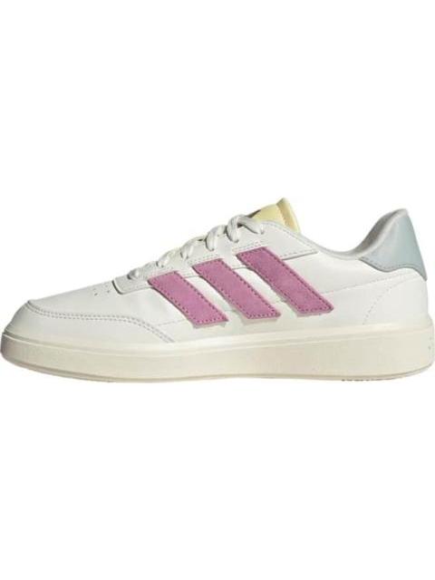 TENIS CASUAL COURTBLOCK MULTICOLOR ADIDAS
