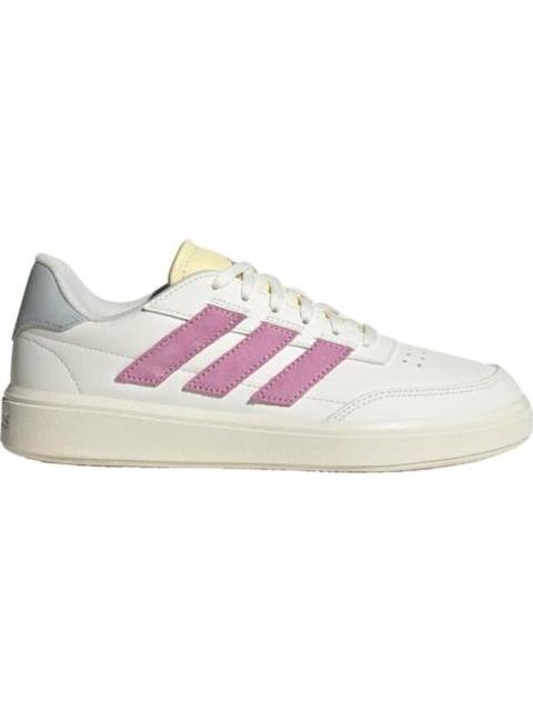 TENIS CASUAL COURTBLOCK MULTICOLOR ADIDAS