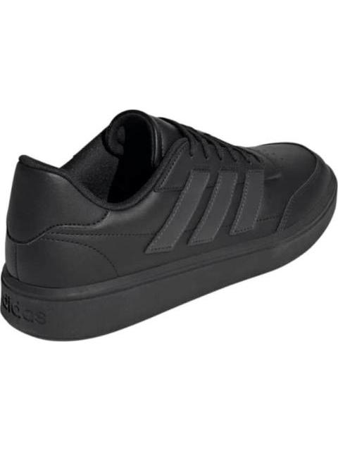 TENIS CASUAL COURTBLOCK NEGRO ADIDAS