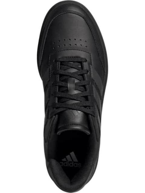 TENIS CASUAL COURTBLOCK NEGRO ADIDAS