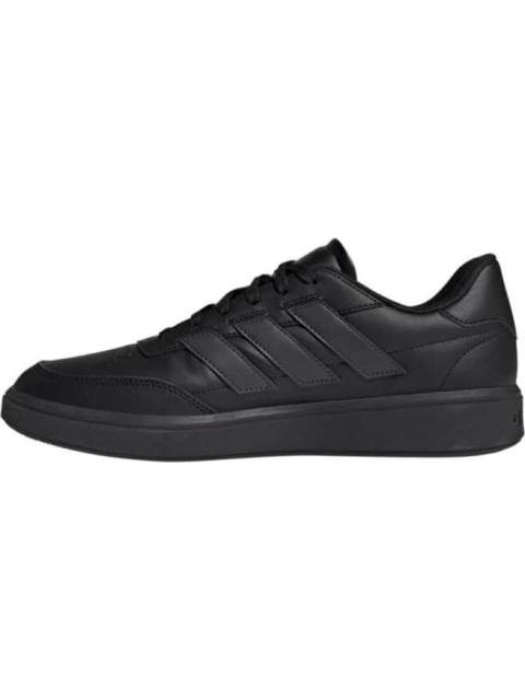 TENIS CASUAL COURTBLOCK NEGRO ADIDAS