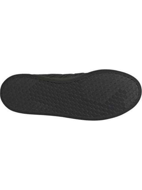 TENIS CASUAL COURTPOINT NEGRO ADIDAS