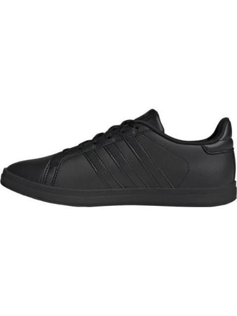 TENIS CASUAL COURTPOINT NEGRO ADIDAS