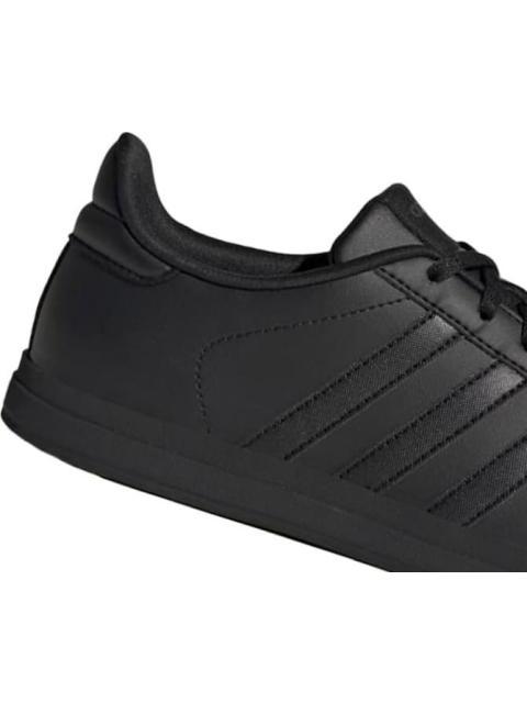 TENIS CASUAL COURTPOINT NEGRO ADIDAS