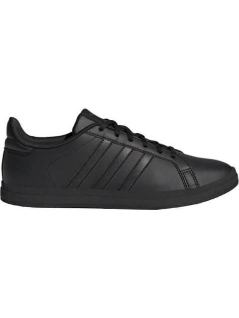 TENIS CASUAL COURTPOINT NEGRO ADIDAS