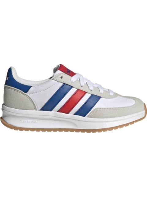 TENIS CASUAL CRAZYCHAOS 2000 AC BLANCO ADIDAS