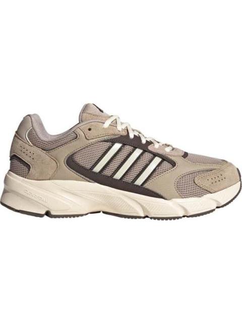 TENIS CASUAL CRAZYCHAOS 2000 BEIGE ADIDAS