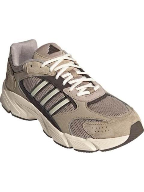 TENIS CASUAL CRAZYCHAOS 2000 BEIGE ADIDAS