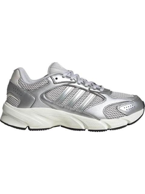 TENIS CASUAL CRAZYCHAOS 2000 GRIS ADIDAS
