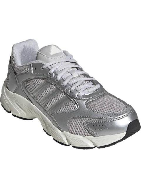 TENIS CASUAL CRAZYCHAOS 2000 GRIS ADIDAS