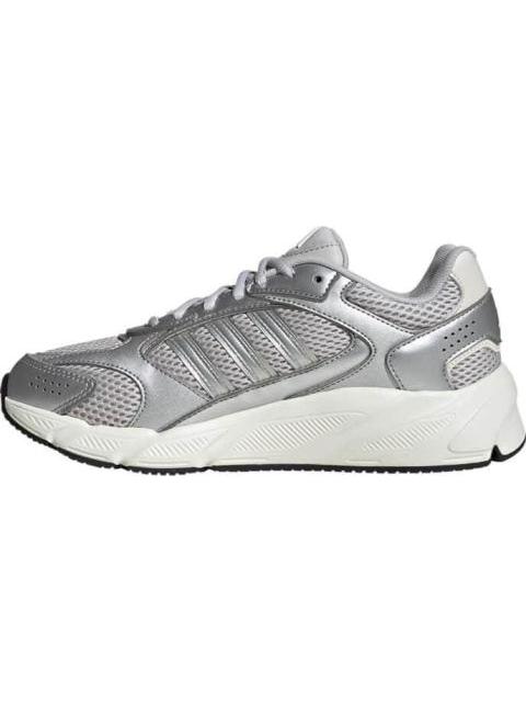 TENIS CASUAL CRAZYCHAOS 2000 GRIS ADIDAS