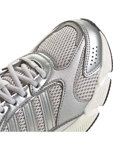 TENIS CASUAL CRAZYCHAOS 2000 GRIS ADIDAS