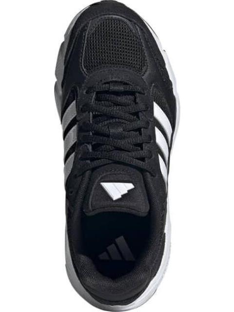 TENIS CASUAL CRAZYCHAOS 2000 J NEGRO ADIDAS