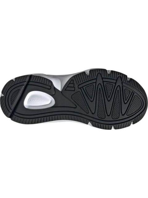 TENIS CASUAL CRAZYCHAOS 2000 J NEGRO ADIDAS