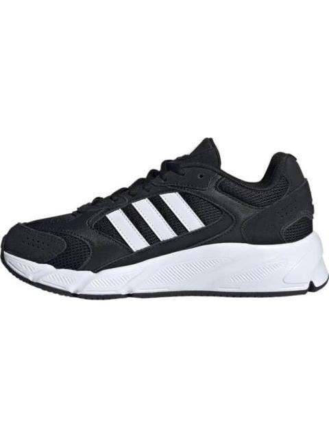 TENIS CASUAL CRAZYCHAOS 2000 J NEGRO ADIDAS