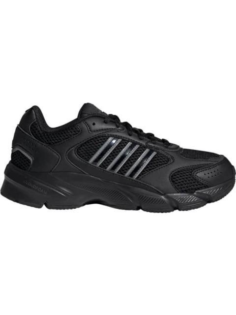 CHOCLO TENIS CASUAL URBANO ZAP CORINTO LADY NEGRO JOMA