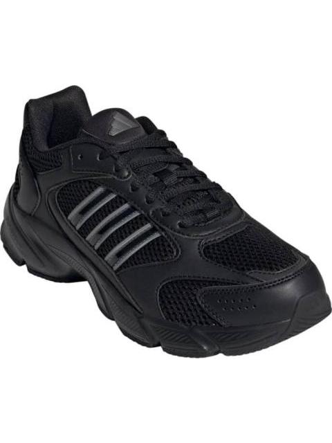 CHOCLO TENIS CASUAL URBANO ZAP CORINTO LADY NEGRO JOMA