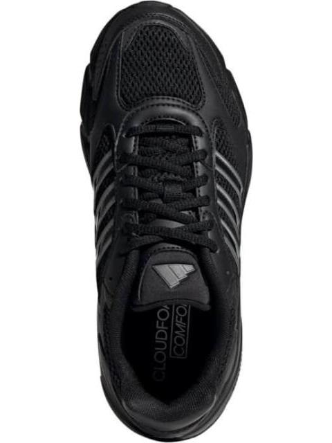 TENIS CASUAL CRAZYCHAOS 2000 NEGRO ADIDAS