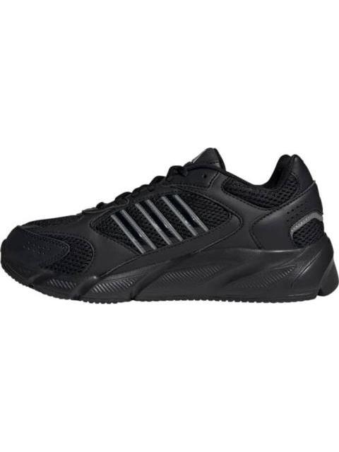 TENIS CASUAL CRAZYCHAOS 2000 NEGRO ADIDAS