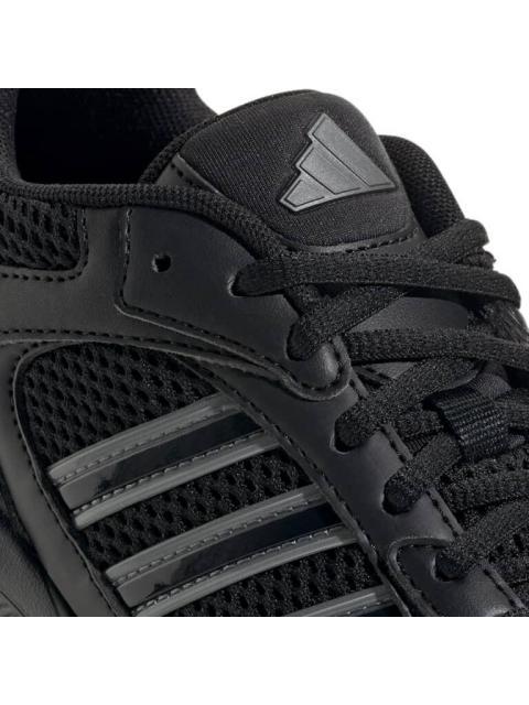 TENIS CASUAL CRAZYCHAOS 2000 NEGRO ADIDAS