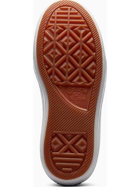 TENIS CASUAL CTAS MOVE OX NEGRO CONVERSE
