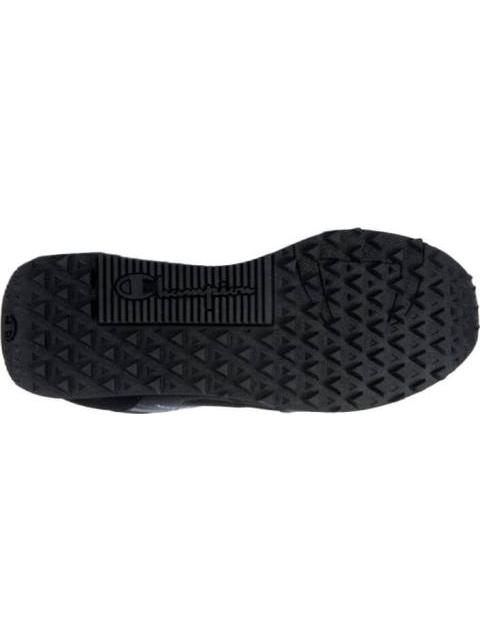 TENIS DASH 2.0 NEGRO CHAMPION