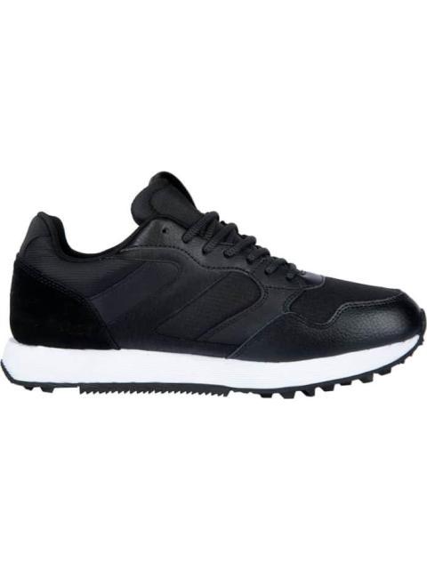 TENIS DASH 2.0 NEGRO CHAMPION