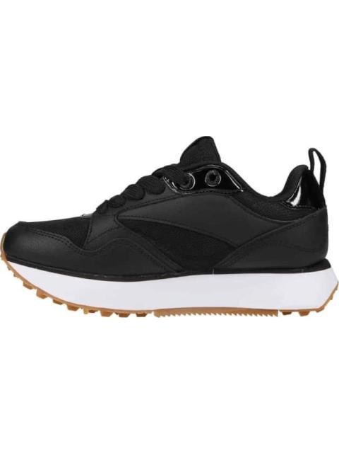 TENIS CASUAL DASH PILAR NEGRO CHAMPION