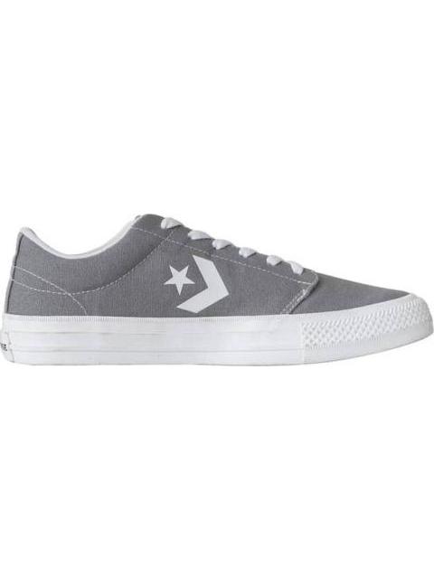 TENIS CASUAL DAY ONE CLASSIC GRIS CONVERSE