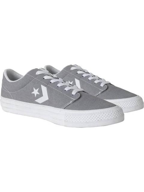 TENIS CASUAL DAY ONE CLASSIC GRIS CONVERSE
