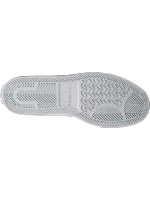 TENIS CASUAL DAY ONE CLASSIC GRIS CONVERSE