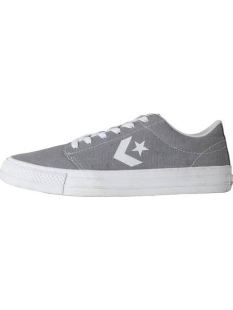 TENIS CASUAL DAY ONE CLASSIC GRIS CONVERSE