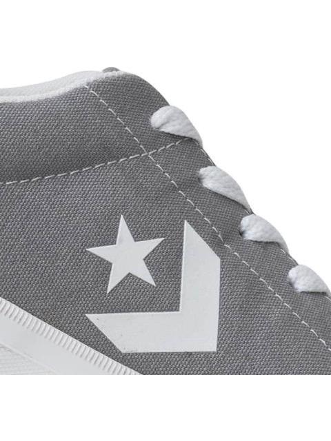 TENIS CASUAL DAY ONE CLASSIC GRIS CONVERSE