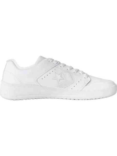 TENIS CASUAL DAY ONE COURT BLANCO CONVERSE
