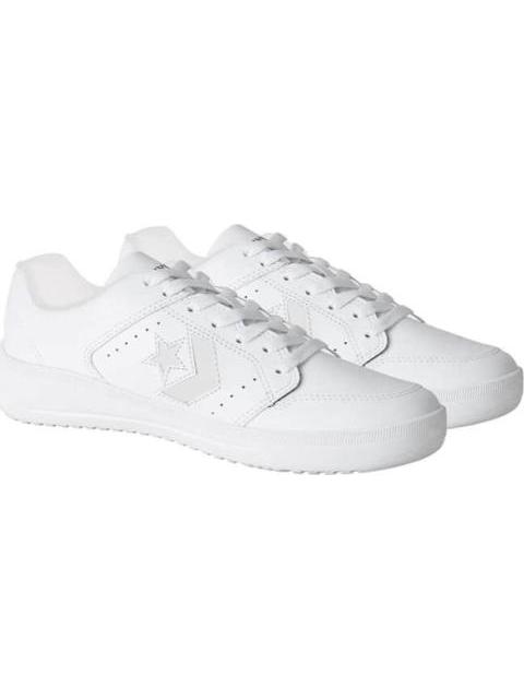 TENIS CASUAL DAY ONE COURT BLANCO CONVERSE