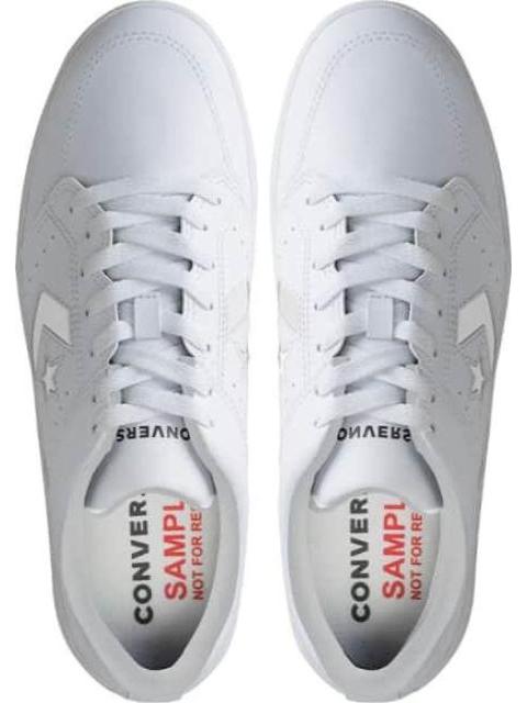 TENIS CASUAL DAY ONE COURT BLANCO CONVERSE