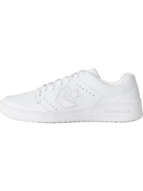 TENIS CASUAL DAY ONE COURT BLANCO CONVERSE