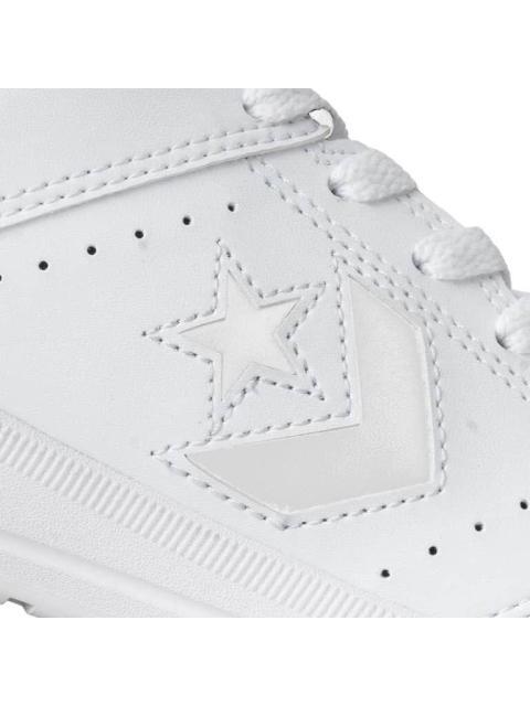 TENIS CASUAL DAY ONE COURT BLANCO CONVERSE