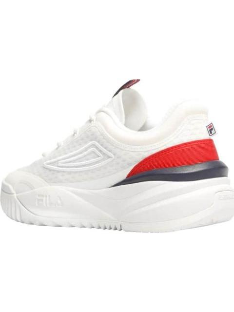 TENIS CASUAL DISRUPTOR ENERGIZED BLANCO FILA