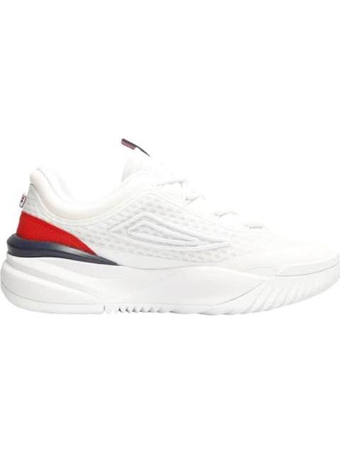 TENIS CASUAL DISRUPTOR ENERGIZED BLANCO FILA