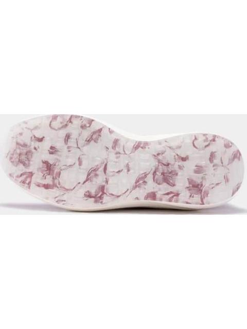 TENIS CASUAL DREAMS LADY ROSA JOMA