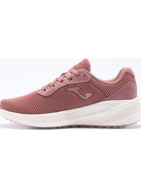 TENIS CASUAL DREAMS LADY ROSA JOMA