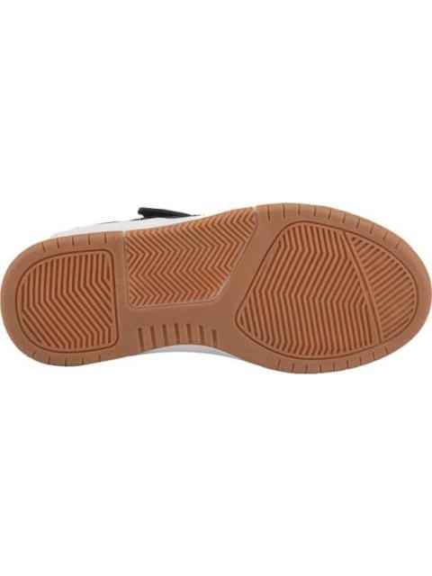 TENIS CASUAL DRIFTY BLANCO K-SWISS