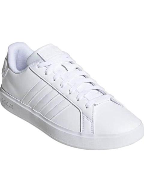 TENIS CASUAL DROIDS ADULTO BLANCO ADIDAS