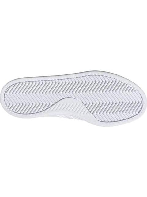 TENIS CASUAL DROIDS ADULTO BLANCO ADIDAS