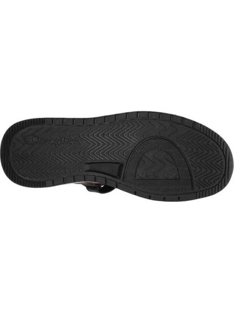 TENIS CASUAL DROME LO ROJO CHAMPION