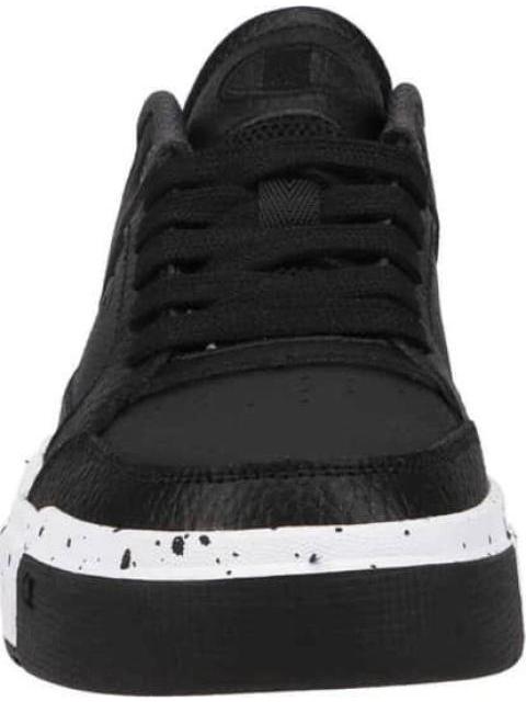 TENIS CASUAL DROME VENTOR LO NEGRO CHAMPION