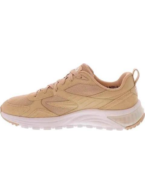 TENIS CASUAL DYNAMIX VIZ CAMEL FILA