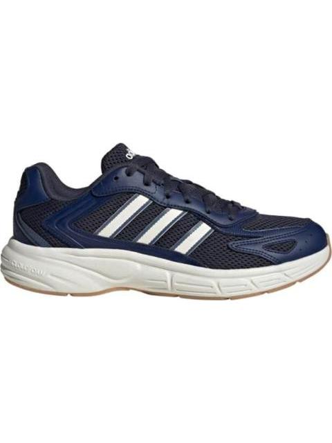 TENIS CASUAL ECLYPTIX 2000 AZUL MARINO ADIDAS