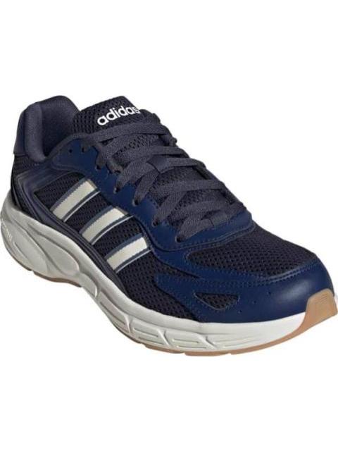 TENIS CASUAL ECLYPTIX 2000 AZUL MARINO ADIDAS